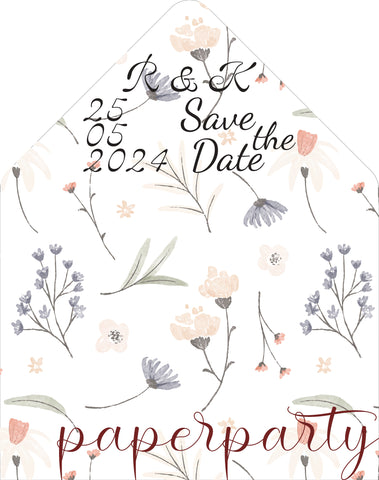 interior plic cu save the date