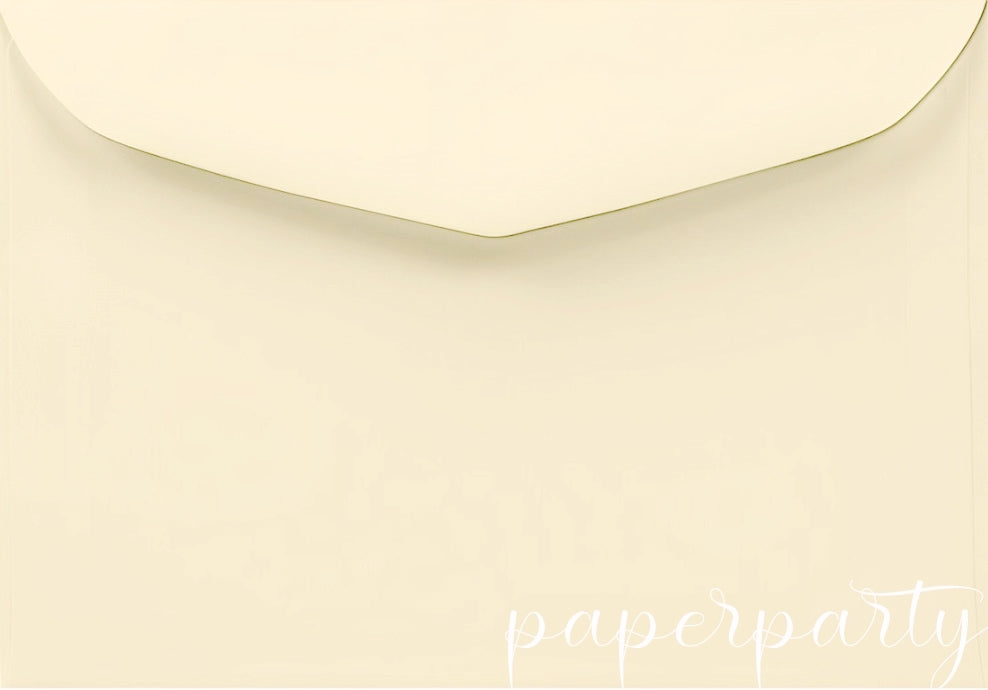 plic b6 vanilie 120g ivory
