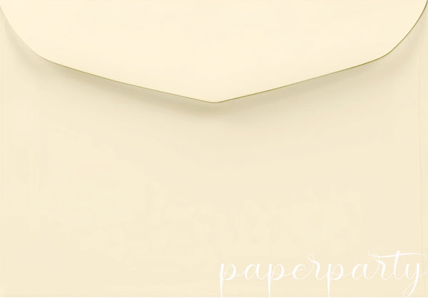plic b6 vanilie 120g ivory