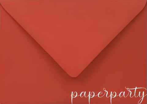 plic b6 rosu premium 140g