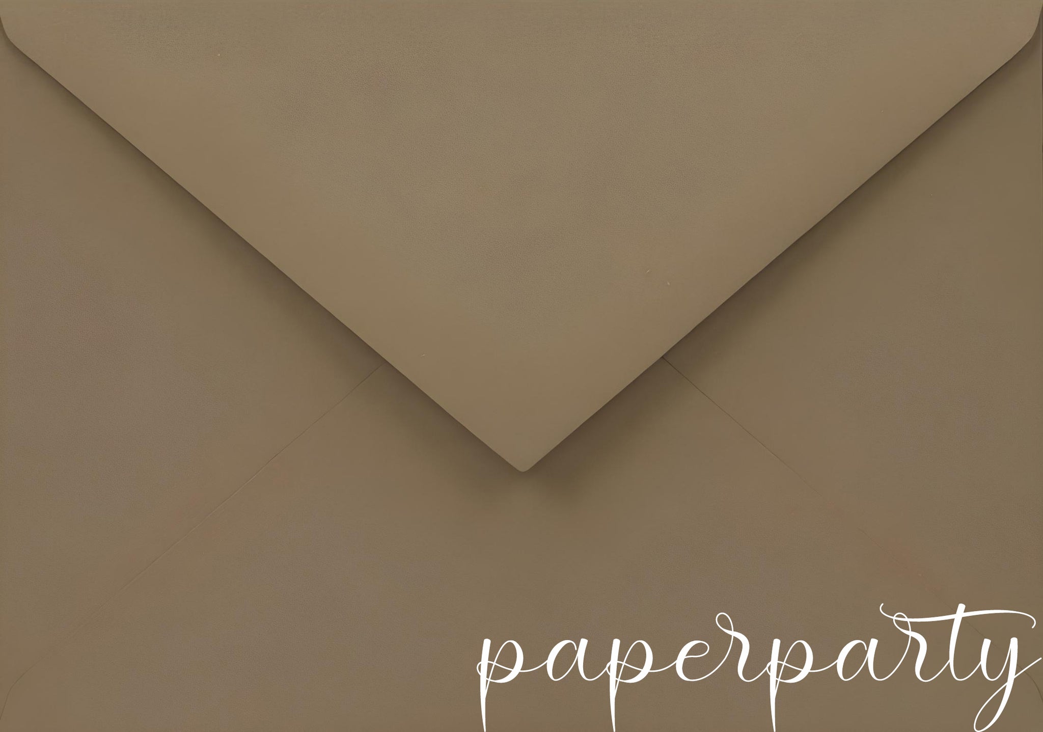 plic c6 cappuccino premium 140g