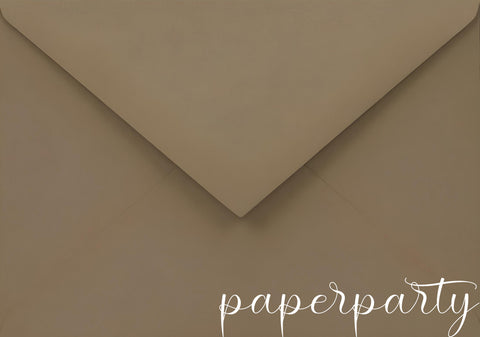 plic c6 cappuccino premium 140g