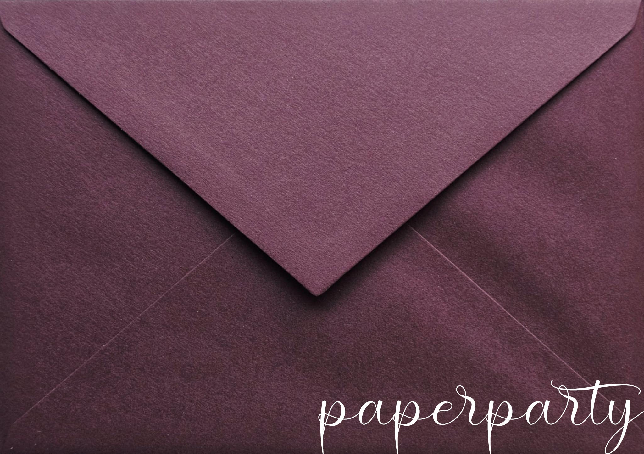 plic c6 marsala premium 120g