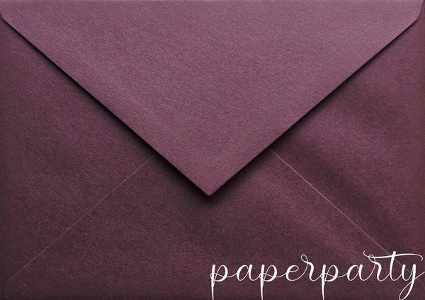plic c6 marsala premium 120g