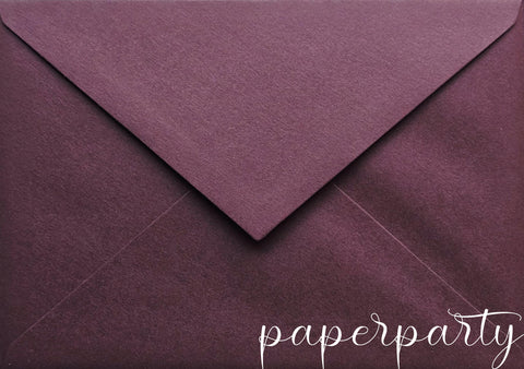 plic c6 marsala premium 120g