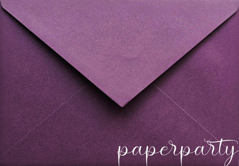 plic c6 violet mov inchis 115g
