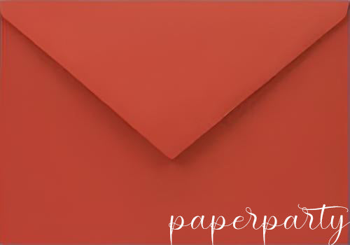 plic c6 premium 140g