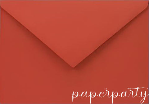 plic c6 premium 140g